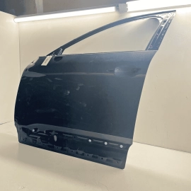 !DAMAGED! 2023 MAZDA CX-50 FRON LEFT DRIVER DOOR SHELL PANEL OEM - 47C -