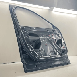 !DAMAGED! 2023 MAZDA CX-50 FRON LEFT DRIVER DOOR SHELL PANEL OEM - 47C -