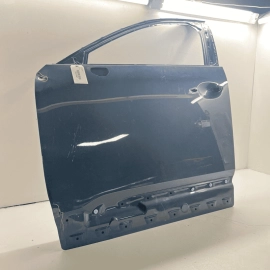!DAMAGED! 2023 MAZDA CX-50 FRON LEFT DRIVER DOOR SHELL PANEL OEM - 47C -