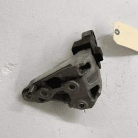 Engine Rear Mount Bracket Toyota Camry XSE SLE Hybrid 2.5L 2018-2023 OEM 1P