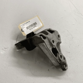 Engine Rear Mount Bracket Toyota Camry XSE SLE Hybrid 2.5L 2018-2023 OEM 1P