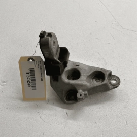 Engine Rear Mount Bracket Toyota Camry XSE SLE Hybrid 2.5L 2018-2023 OEM 1P