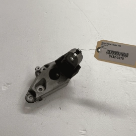 Engine Rear Mount Bracket Toyota Camry XSE SLE Hybrid 2.5L 2018-2023 OEM 1P