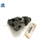 Engine Rear Mount Bracket Toyota Camry XSE SLE Hybrid 2.5L 2018-2023 OEM 1P