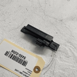 2014 - 2019 INFINITI Q40 Q50 Q60 KEYLESS ENTRY SMART KEY ANTENNA MODULE UNI