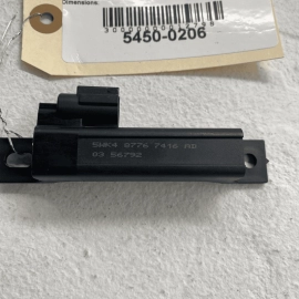 2014 - 2019 INFINITI Q40 Q50 Q60 KEYLESS ENTRY SMART KEY ANTENNA MODULE UNI