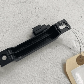 2014 - 2019 INFINITI Q40 Q50 Q60 KEYLESS ENTRY SMART KEY ANTENNA MODULE UNI