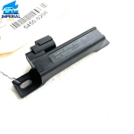 2014 - 2019 INFINITI Q40 Q50 Q60 KEYLESS ENTRY SMART KEY ANTENNA MODULE UNI