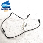 Infiniti Q50 2014-2020 Front Right ABS Wheel Speed Sensor ABS Sensor Bracke