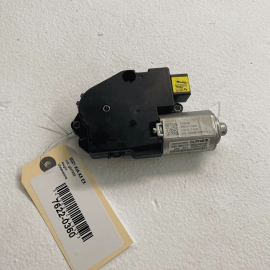 2021 - 2023 KIA K5 PANORAMIC SUNROOF SUN ROOF ROLLER SHADE MOTOR OEM
