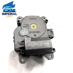2007 TOYOTA CAMRY A/C HEATER SERVO MOTOR UNIT OEM