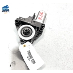 Rear Right Passenger Door Window Motor OEM 1PCS Jeep Grand Cherokee 2011-20