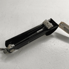 2007-2013 Mercedes S550 S350 S450 S600 E550 W221 Scissor Lift Vehicle Jack 