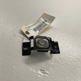 2007-2013 MERCEDES S550 W221 Front Right Or Left Hood Release Cable Bracket