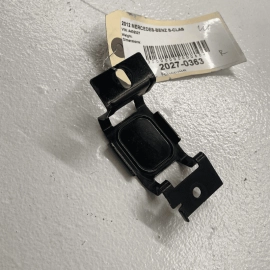2007-2013 MERCEDES S550 W221 Front Right Or Left Hood Release Cable Bracket