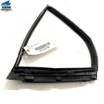 2018-21 Toyota Camry Rear Driver Side Quarter Vent Window Wheatherstrip Sea