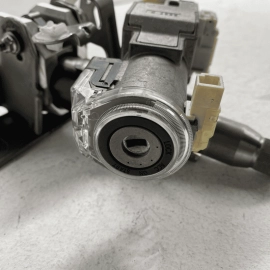 2018-2021 Toyota Camry LE SE XSE XLE FWD Steering Column Assembly OEM