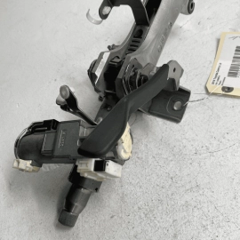 2018-2021 Toyota Camry LE SE XSE XLE FWD Steering Column Assembly OEM