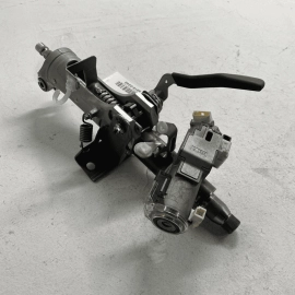 2018-2021 Toyota Camry LE SE XSE XLE FWD Steering Column Assembly OEM