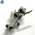2018-2021 Toyota Camry LE SE XSE XLE FWD Steering Column Assembly OEM