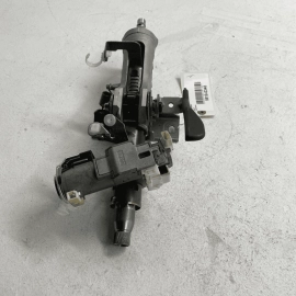 2018-2021 Toyota Camry LE SE XSE XLE FWD Steering Column Assembly OEM