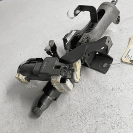 2018-2021 Toyota Camry LE SE XSE XLE FWD Steering Column Assembly OEM