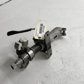 2018-2021 Toyota Camry LE SE XSE XLE FWD Steering Column Assembly OEM