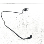 2015-2022 DODGE CHARGER VAPOR EMISSION PURGE CONTROL OEM