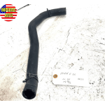 2013-2019 Ford Escape TURBOCHARGER INTERCOOLER BYPASS HOSE TUBE PIPE OEM