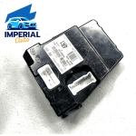 11-12 HYUNDAI SONATA POWER DISTRIBUTION MODULE OEM 95460-4R100