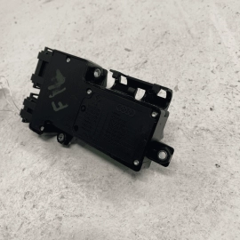 15-18 AUDI Q3 FRONT LEFT DRIVER SIDE SEAT ADJUSTMENT CONTROL SWITCH 8K09597