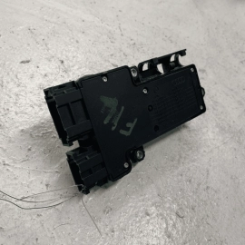 15-18 AUDI Q3 FRONT LEFT DRIVER SIDE SEAT ADJUSTMENT CONTROL SWITCH 8K09597