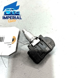 11-19 BMW F30 F31 F32 F33 F36 Mini X Ser Tire Pressure Sensor Monitor TPMS 