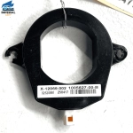 2012-2021 Tesla Model S Low Frequency Passive Entry Coil Antenna Module Uni