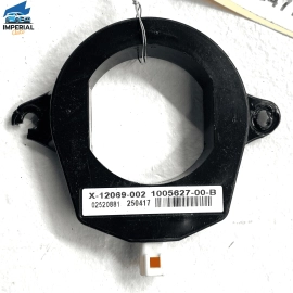 2012-2021 Tesla Model S Low Frequency Passive Entry Coil Antenna Module Uni
