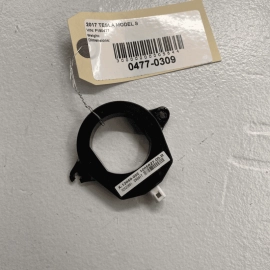 2012-2021 Tesla Model S Low Frequency Passive Entry Coil Antenna Module Uni