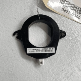 2012-2021 Tesla Model S Low Frequency Passive Entry Coil Antenna Module Uni