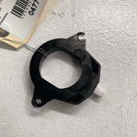 2012-2021 Tesla Model S Low Frequency Passive Entry Coil Antenna Module Uni