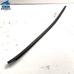 2018-2022 GMC Terrain Front Left Driver Side Door Window Belt Reveal Moldin