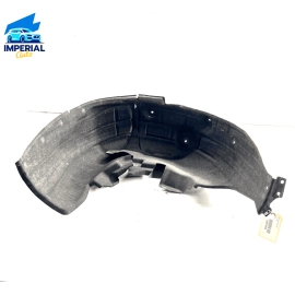 2018 - 2023 GMC TERRAIN Rear Right Pasenger Side Wheelhouse Liner OEM