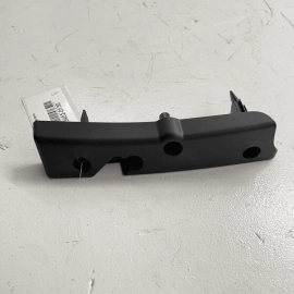 Trunk Floor Trim Passenger Side OEM Mini Cooper Countryman R60 2011-2016