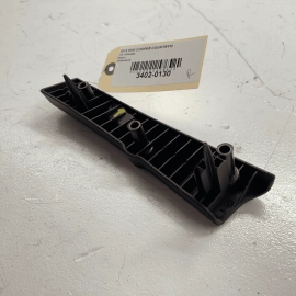 Trunk Floor Trim Passenger Side OEM Mini Cooper Countryman R60 2011-2016