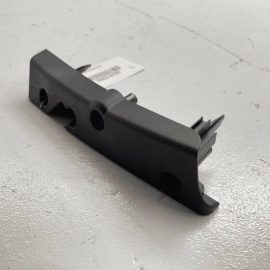 Trunk Floor Trim Passenger Side OEM Mini Cooper Countryman R60 2011-2016