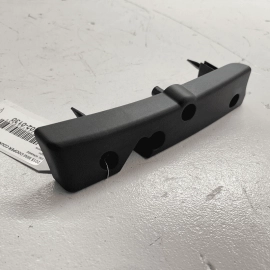 Trunk Floor Trim Passenger Side OEM Mini Cooper Countryman R60 2011-2016