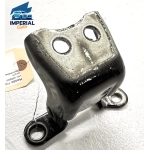 2016 - 2021 HONDA PILOT FRONT LEFT DRIVER SIDE DOOR LOWER HINGE OEM