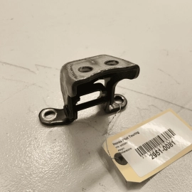 2016 - 2021 HONDA PILOT FRONT LEFT DRIVER SIDE DOOR LOWER HINGE OEM