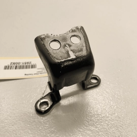 2016 - 2021 HONDA PILOT FRONT LEFT DRIVER SIDE DOOR LOWER HINGE OEM