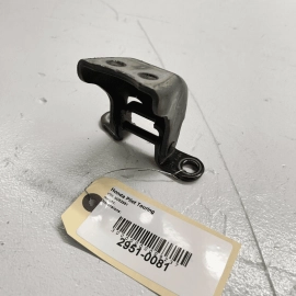 2016 - 2021 HONDA PILOT FRONT LEFT DRIVER SIDE DOOR LOWER HINGE OEM