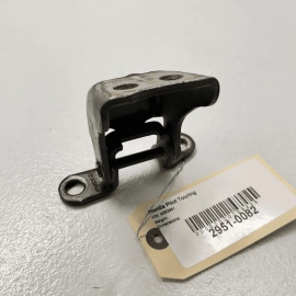 2016 - 2021 HONDA PILOT FRONT LEFT DRIVER SIDE DOOR LOWER HINGE OEM
