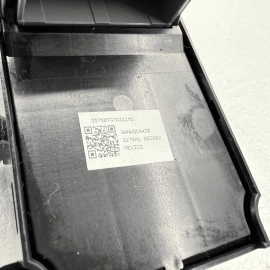 16-21 Honda Pilot Passport Front Driver Door Power Window Master Switch Ass 16-21 Honda Pilot Passport Front Driver Door Power Window Master Switch Ass